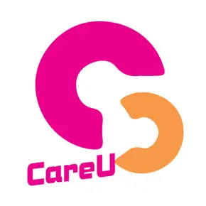 Care U Logo