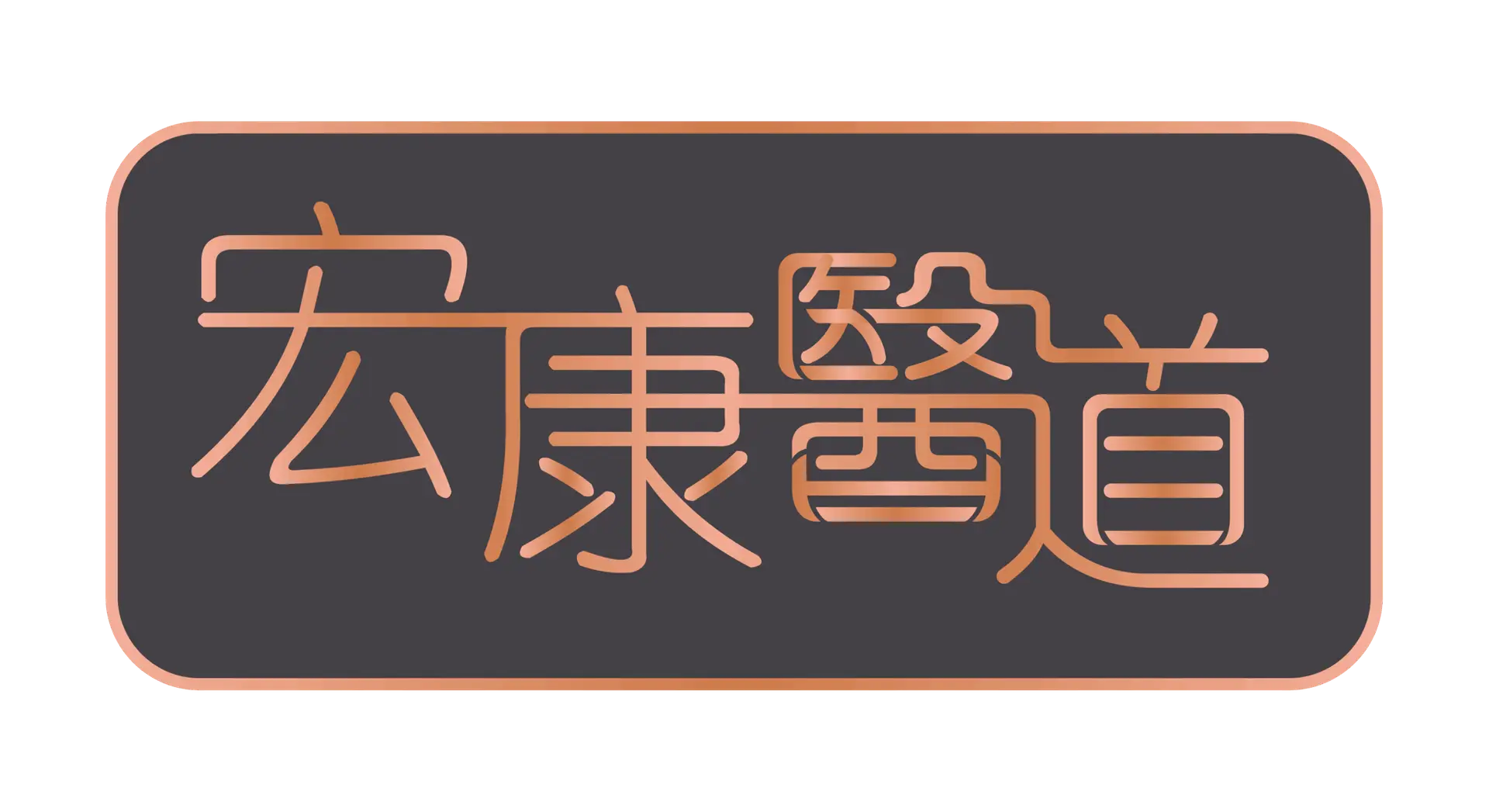 {"type":"elementor","siteurl":"https://edoucenter.com/wp-json/","elements":[{"id":"99a486b","elType":"widget","isInner":false,"isLocked":false,"settings":{"image":{"url":"https://edoucenter.com/wp-content/plugins/elementor/assets/images/placeholder.png","id":"","size":""},"image_size":"thumbnail","image_custom_dimension":{"width":"","height":""},"caption_source":"none","caption":"","link_to":"none","link":{"url":"","is_external":"","nofollow":"","custom_attributes":""},"open_lightbox":"default","align":"","align_tablet":"","align_mobile":"","width":{"unit":"%","size":"","sizes":[]},"width_tablet":{"unit":"%","size":"","sizes":[]},"width_mobile":{"unit":"%","size":"","sizes":[]},"space":{"unit":"%","size":"","sizes":[]},"space_tablet":{"unit":"%","size":"","sizes":[]},"space_mobile":{"unit":"%","size":"","sizes":[]},"height":{"unit":"px","size":"","sizes":[]},"height_tablet":{"unit":"px","size":"","sizes":[]},"height_mobile":{"unit":"px","size":"","sizes":[]},"object-fit":"","object-fit_tablet":"","object-fit_mobile":"","object-position":"center center","object-position_tablet":"","object-position_mobile":"","opacity":{"unit":"px","size":"","sizes":[]},"css_filters_css_filter":"","css_filters_blur":{"unit":"px","size":0,"sizes":[]},"css_filters_brightness":{"unit":"px","size":100,"sizes":[]},"css_filters_contrast":{"unit":"px","size":100,"sizes":[]},"css_filters_saturate":{"unit":"px","size":100,"sizes":[]},"css_filters_hue":{"unit":"px","size":0,"sizes":[]},"opacity_hover":{"unit":"px","size":"","sizes":[]},"css_filters_hover_css_filter":"","css_filters_hover_blur":{"unit":"px","size":0,"sizes":[]},"css_filters_hover_brightness":{"unit":"px","size":100,"sizes":[]},"css_filters_hover_contrast":{"unit":"px","size":100,"sizes":[]},"css_filters_hover_saturate":{"unit":"px","size":100,"sizes":[]},"css_filters_hover_hue":{"unit":"px","size":0,"sizes":[]},"background_hover_transition":{"unit":"px","size":"","sizes":[]},"hover_animation":"","image_border_border":"","image_border_width":{"unit":"px","top":"","right":"","bottom":"","left":"","isLinked":true},"image_border_width_tablet":{"unit":"px","top":"","right":"","bottom":"","left":"","isLinked":true},"image_border_width_mobile":{"unit":"px","top":"","right":"","bottom":"","left":"","isLinked":true},"image_border_color":"","image_border_radius":{"unit":"px","top":"","right":"","bottom":"","left":"","isLinked":true},"image_border_radius_tablet":{"unit":"px","top":"","right":"","bottom":"","left":"","isLinked":true},"image_border_radius_mobile":{"unit":"px","top":"","right":"","bottom":"","left":"","isLinked":true},"image_box_shadow_box_shadow_type":"","image_box_shadow_box_shadow":{"horizontal":0,"vertical":0,"blur":10,"spread":0,"color":"rgba(0,0,0,0.5)"},"caption_align":"","caption_align_tablet":"","caption_align_mobile":"","text_color":"","caption_background_color":"","caption_typography_typography":"","caption_typography_font_family":"","caption_typography_font_size":{"unit":"px","size":"","sizes":[]},"caption_typography_font_size_tablet":{"unit":"px","size":"","sizes":[]},"caption_typography_font_size_mobile":{"unit":"px","size":"","sizes":[]},"caption_typography_font_weight":"","caption_typography_text_transform":"","caption_typography_font_style":"","caption_typography_text_decoration":"","caption_typography_line_height":{"unit":"px","size":"","sizes":[]},"caption_typography_line_height_tablet":{"unit":"em","size":"","sizes":[]},"caption_typography_line_height_mobile":{"unit":"em","size":"","sizes":[]},"caption_typography_letter_spacing":{"unit":"px","size":"","sizes":[]},"caption_typography_letter_spacing_tablet":{"unit":"px","size":"","sizes":[]},"caption_typography_letter_spacing_mobile":{"unit":"px","size":"","sizes":[]},"caption_typography_word_spacing":{"unit":"px","size":"","sizes":[]},"caption_typography_word_spacing_tablet":{"unit":"em","size":"","sizes":[]},"caption_typography_word_spacing_mobile":{"unit":"em","size":"","sizes":[]},"caption_text_shadow_text_shadow_type":"","caption_text_shadow_text_shadow":{"horizontal":0,"vertical":0,"blur":10,"color":"rgba(0,0,0,0.3)"},"caption_space":{"unit":"px","size":"","sizes":[]},"caption_space_tablet":{"unit":"px","size":"","sizes":[]},"caption_space_mobile":{"unit":"px","size":"","sizes":[]},"_title":"","_margin":{"unit":"px","top":"","right":"","bottom":"","left":"","isLinked":true},"_margin_tablet":{"unit":"px","top":"","right":"","bottom":"","left":"","isLinked":true},"_margin_mobile":{"unit":"px","top":"","right":"","bottom":"","left":"","isLinked":true},"_padding":{"unit":"px","top":"","right":"","bottom":"","left":"","isLinked":true},"_padding_tablet":{"unit":"px","top":"","right":"","bottom":"","left":"","isLinked":true},"_padding_mobile":{"unit":"px","top":"","right":"","bottom":"","left":"","isLinked":true},"_element_width":"","_element_width_tablet":"","_element_width_mobile":"","_element_custom_width":{"unit":"%","size":"","sizes":[]},"_element_custom_width_tablet":{"unit":"px","size":"","sizes":[]},"_element_custom_width_mobile":{"unit":"px","size":"","sizes":[]},"_grid_column":"","_grid_column_tablet":"","_grid_column_mobile":"","_grid_column_custom":"","_grid_column_custom_tablet":"","_grid_column_custom_mobile":"","_grid_row":"","_grid_row_tablet":"","_grid_row_mobile":"","_grid_row_custom":"","_grid_row_custom_tablet":"","_grid_row_custom_mobile":"","_element_vertical_align":"","_element_vertical_align_tablet":"","_element_vertical_align_mobile":"","_position":"","_offset_orientation_h":"start","_offset_x":{"unit":"px","size":0,"sizes":[]},"_offset_x_tablet":{"unit":"px","size":"","sizes":[]},"_offset_x_mobile":{"unit":"px","size":"","sizes":[]},"_offset_x_end":{"unit":"px","size":0,"sizes":[]},"_offset_x_end_tablet":{"unit":"px","size":"","sizes":[]},"_offset_x_end_mobile":{"unit":"px","size":"","sizes":[]},"_offset_orientation_v":"start","_offset_y":{"unit":"px","size":0,"sizes":[]},"_offset_y_tablet":{"unit":"px","size":"","sizes":[]},"_offset_y_mobile":{"unit":"px","size":"","sizes":[]},"_offset_y_end":{"unit":"px","size":0,"sizes":[]},"_offset_y_end_tablet":{"unit":"px","size":"","sizes":[]},"_offset_y_end_mobile":{"unit":"px","size":"","sizes":[]},"_z_index":"","_z_index_tablet":"","_z_index_mobile":"","_element_id":"","_css_classes":"","e_display_conditions":"","motion_fx_motion_fx_scrolling":"","motion_fx_translateY_effect":"","motion_fx_translateY_direction":"","motion_fx_translateY_speed":{"unit":"px","size":4,"sizes":[]},"motion_fx_translateY_affectedRange":{"unit":"%","size":"","sizes":{"start":0,"end":100}},"motion_fx_translateX_effect":"","motion_fx_translateX_direction":"","motion_fx_translateX_speed":{"unit":"px","size":4,"sizes":[]},"motion_fx_translateX_affectedRange":{"unit":"%","size":"","sizes":{"start":0,"end":100}},"motion_fx_opacity_effect":"","motion_fx_opacity_direction":"out-in","motion_fx_opacity_level":{"unit":"px","size":10,"sizes":[]},"motion_fx_opacity_range":{"unit":"%","size":"","sizes":{"start":20,"end":80}},"motion_fx_blur_effect":"","motion_fx_blur_direction":"out-in","motion_fx_blur_level":{"unit":"px","size":7,"sizes":[]},"motion_fx_blur_range":{"unit":"%","size":"","sizes":{"start":20,"end":80}},"motion_fx_rotateZ_effect":"","motion_fx_rotateZ_direction":"","motion_fx_rotateZ_speed":{"unit":"px","size":1,"sizes":[]},"motion_fx_rotateZ_affectedRange":{"unit":"%","size":"","sizes":{"start":0,"end":100}},"motion_fx_scale_effect":"","motion_fx_scale_direction":"out-in","motion_fx_scale_speed":{"unit":"px","size":4,"sizes":[]},"motion_fx_scale_range":{"unit":"%","size":"","sizes":{"start":20,"end":80}},"motion_fx_transform_origin_x":"center","motion_fx_transform_origin_y":"center","motion_fx_devices":["desktop","tablet","mobile"],"motion_fx_range":"","motion_fx_motion_fx_mouse":"","motion_fx_mouseTrack_effect":"","motion_fx_mouseTrack_direction":"","motion_fx_mouseTrack_speed":{"unit":"px","size":1,"sizes":[]},"motion_fx_tilt_effect":"","motion_fx_tilt_direction":"","motion_fx_tilt_speed":{"unit":"px","size":4,"sizes":[]},"handle_motion_fx_asset_loading":"","sticky":"","sticky_on":["desktop","tablet","mobile"],"sticky_offset":0,"sticky_offset_tablet":"","sticky_offset_mobile":"","sticky_effects_offset":0,"sticky_effects_offset_tablet":"","sticky_effects_offset_mobile":"","sticky_anchor_link_offset":0,"sticky_anchor_link_offset_tablet":"","sticky_anchor_link_offset_mobile":"","sticky_parent":"","_animation":"","_animation_tablet":"","_animation_mobile":"","animation_duration":"","_animation_delay":"","_transform_rotate_popover":"","_transform_rotateZ_effect":{"unit":"px","size":"","sizes":[]},"_transform_rotateZ_effect_tablet":{"unit":"deg","size":"","sizes":[]},"_transform_rotateZ_effect_mobile":{"unit":"deg","size":"","sizes":[]},"_transform_rotate_3d":"","_transform_rotateX_effect":{"unit":"px","size":"","sizes":[]},"_transform_rotateX_effect_tablet":{"unit":"deg","size":"","sizes":[]},"_transform_rotateX_effect_mobile":{"unit":"deg","size":"","sizes":[]},"_transform_rotateY_effect":{"unit":"px","size":"","sizes":[]},"_transform_rotateY_effect_tablet":{"unit":"deg","size":"","sizes":[]},"_transform_rotateY_effect_mobile":{"unit":"deg","size":"","sizes":[]},"_transform_perspective_effect":{"unit":"px","size":"","sizes":[]},"_transform_perspective_effect_tablet":{"unit":"px","size":"","sizes":[]},"_transform_perspective_effect_mobile":{"unit":"px","size":"","sizes":[]},"_transform_translate_popover":"","_transform_translateX_effect":{"unit":"px","size":"","sizes":[]},"_transform_translateX_effect_tablet":{"unit":"px","size":"","sizes":[]},"_transform_translateX_effect_mobile":{"unit":"px","size":"","sizes":[]},"_transform_translateY_effect":{"unit":"px","size":"","sizes":[]},"_transform_translateY_effect_tablet":{"unit":"px","size":"","sizes":[]},"_transform_translateY_effect_mobile":{"unit":"px","size":"","sizes":[]},"_transform_scale_popover":"","_transform_keep_proportions":"yes","_transform_scale_effect":{"unit":"px","size":"","sizes":[]},"_transform_scale_effect_tablet":{"unit":"px","size":"","sizes":[]},"_transform_scale_effect_mobile":{"unit":"px","size":"","sizes":[]},"_transform_scaleX_effect":{"unit":"px","size":"","sizes":[]},"_transform_scaleX_effect_tablet":{"unit":"px","size":"","sizes":[]},"_transform_scaleX_effect_mobile":{"unit":"px","size":"","sizes":[]},"_transform_scaleY_effect":{"unit":"px","size":"","sizes":[]},"_transform_scaleY_effect_tablet":{"unit":"px","size":"","sizes":[]},"_transform_scaleY_effect_mobile":{"unit":"px","size":"","sizes":[]},"_transform_skew_popover":"","_transform_skewX_effect":{"unit":"px","size":"","sizes":[]},"_transform_skewX_effect_tablet":{"unit":"deg","size":"","sizes":[]},"_transform_skewX_effect_mobile":{"unit":"deg","size":"","sizes":[]},"_transform_skewY_effect":{"unit":"px","size":"","sizes":[]},"_transform_skewY_effect_tablet":{"unit":"deg","size":"","sizes":[]},"_transform_skewY_effect_mobile":{"unit":"deg","size":"","sizes":[]},"_transform_flipX_effect":"","_transform_flipY_effect":"","_transform_rotate_popover_hover":"","_transform_rotateZ_effect_hover":{"unit":"px","size":"","sizes":[]},"_transform_rotateZ_effect_hover_tablet":{"unit":"deg","size":"","sizes":[]},"_transform_rotateZ_effect_hover_mobile":{"unit":"deg","size":"","sizes":[]},"_transform_rotate_3d_hover":"","_transform_rotateX_effect_hover":{"unit":"px","size":"","sizes":[]},"_transform_rotateX_effect_hover_tablet":{"unit":"deg","size":"","sizes":[]},"_transform_rotateX_effect_hover_mobile":{"unit":"deg","size":"","sizes":[]},"_transform_rotateY_effect_hover":{"unit":"px","size":"","sizes":[]},"_transform_rotateY_effect_hover_tablet":{"unit":"deg","size":"","sizes":[]},"_transform_rotateY_effect_hover_mobile":{"unit":"deg","size":"","sizes":[]},"_transform_perspective_effect_hover":{"unit":"px","size":"","sizes":[]},"_transform_perspective_effect_hover_tablet":{"unit":"px","size":"","sizes":[]},"_transform_perspective_effect_hover_mobile":{"unit":"px","size":"","sizes":[]},"_transform_translate_popover_hover":"","_transform_translateX_effect_hover":{"unit":"px","size":"","sizes":[]},"_transform_translateX_effect_hover_tablet":{"unit":"px","size":"","sizes":[]},"_transform_translateX_effect_hover_mobile":{"unit":"px","size":"","sizes":[]},"_transform_translateY_effect_hover":{"unit":"px","size":"","sizes":[]},"_transform_translateY_effect_hover_tablet":{"unit":"px","size":"","sizes":[]},"_transform_translateY_effect_hover_mobile":{"unit":"px","size":"","sizes":[]},"_transform_scale_popover_hover":"","_transform_keep_proportions_hover":"yes","_transform_scale_effect_hover":{"unit":"px","size":"","sizes":[]},"_transform_scale_effect_hover_tablet":{"unit":"px","size":"","sizes":[]},"_transform_scale_effect_hover_mobile":{"unit":"px","size":"","sizes":[]},"_transform_scaleX_effect_hover":{"unit":"px","size":"","sizes":[]},"_transform_scaleX_effect_hover_tablet":{"unit":"px","size":"","sizes":[]},"_transform_scaleX_effect_hover_mobile":{"unit":"px","size":"","sizes":[]},"_transform_scaleY_effect_hover":{"unit":"px","size":"","sizes":[]},"_transform_scaleY_effect_hover_tablet":{"unit":"px","size":"","sizes":[]},"_transform_scaleY_effect_hover_mobile":{"unit":"px","size":"","sizes":[]},"_transform_skew_popover_hover":"","_transform_skewX_effect_hover":{"unit":"px","size":"","sizes":[]},"_transform_skewX_effect_hover_tablet":{"unit":"deg","size":"","sizes":[]},"_transform_skewX_effect_hover_mobile":{"unit":"deg","size":"","sizes":[]},"_transform_skewY_effect_hover":{"unit":"px","size":"","sizes":[]},"_transform_skewY_effect_hover_tablet":{"unit":"deg","size":"","sizes":[]},"_transform_skewY_effect_hover_mobile":{"unit":"deg","size":"","sizes":[]},"_transform_flipX_effect_hover":"","_transform_flipY_effect_hover":"","_transform_transition_hover":{"unit":"px","size":"","sizes":[]},"motion_fx_transform_x_anchor_point":"","motion_fx_transform_x_anchor_point_tablet":"","motion_fx_transform_x_anchor_point_mobile":"","motion_fx_transform_y_anchor_point":"","motion_fx_transform_y_anchor_point_tablet":"","motion_fx_transform_y_anchor_point_mobile":"","_background_background":"","_background_color":"","_background_color_stop":{"unit":"%","size":0,"sizes":[]},"_background_color_stop_tablet":{"unit":"%"},"_background_color_stop_mobile":{"unit":"%"},"_background_color_b":"#f2295b","_background_color_b_stop":{"unit":"%","size":100,"sizes":[]},"_background_color_b_stop_tablet":{"unit":"%"},"_background_color_b_stop_mobile":{"unit":"%"},"_background_gradient_type":"linear","_background_gradient_angle":{"unit":"deg","size":180,"sizes":[]},"_background_gradient_angle_tablet":{"unit":"deg"},"_background_gradient_angle_mobile":{"unit":"deg"},"_background_gradient_position":"center center","_background_gradient_position_tablet":"","_background_gradient_position_mobile":"","_background_image":{"url":"","id":"","size":""},"_background_image_tablet":{"url":"","id":"","size":""},"_background_image_mobile":{"url":"","id":"","size":""},"_background_position":"","_background_position_tablet":"","_background_position_mobile":"","_background_xpos":{"unit":"px","size":0,"sizes":[]},"_background_xpos_tablet":{"unit":"px","size":0,"sizes":[]},"_background_xpos_mobile":{"unit":"px","size":0,"sizes":[]},"_background_ypos":{"unit":"px","size":0,"sizes":[]},"_background_ypos_tablet":{"unit":"px","size":0,"sizes":[]},"_background_ypos_mobile":{"unit":"px","size":0,"sizes":[]},"_background_attachment":"","_background_repeat":"","_background_repeat_tablet":"","_background_repeat_mobile":"","_background_size":"","_background_size_tablet":"","_background_size_mobile":"","_background_bg_width":{"unit":"%","size":100,"sizes":[]},"_background_bg_width_tablet":{"unit":"px","size":"","sizes":[]},"_background_bg_width_mobile":{"unit":"px","size":"","sizes":[]},"_background_video_link":"","_background_video_start":"","_background_video_end":"","_background_play_once":"","_background_play_on_mobile":"","_background_privacy_mode":"","_background_video_fallback":{"url":"","id":"","size":""},"_background_slideshow_gallery":[],"_background_slideshow_loop":"yes","_background_slideshow_slide_duration":5000,"_background_slideshow_slide_transition":"fade","_background_slideshow_transition_duration":500,"_background_slideshow_background_size":"","_background_slideshow_background_size_tablet":"","_background_slideshow_background_size_mobile":"","_background_slideshow_background_position":"","_background_slideshow_background_position_tablet":"","_background_slideshow_background_position_mobile":"","_background_slideshow_lazyload":"","_background_slideshow_ken_burns":"","_background_slideshow_ken_burns_zoom_direction":"in","_background_hover_background":"","_background_hover_color":"","_background_hover_color_stop":{"unit":"%","size":0,"sizes":[]},"_background_hover_color_stop_tablet":{"unit":"%"},"_background_hover_color_stop_mobile":{"unit":"%"},"_background_hover_color_b":"#f2295b","_background_hover_color_b_stop":{"unit":"%","size":100,"sizes":[]},"_background_hover_color_b_stop_tablet":{"unit":"%"},"_background_hover_color_b_stop_mobile":{"unit":"%"},"_background_hover_gradient_type":"linear","_background_hover_gradient_angle":{"unit":"deg","size":180,"sizes":[]},"_background_hover_gradient_angle_tablet":{"unit":"deg"},"_background_hover_gradient_angle_mobile":{"unit":"deg"},"_background_hover_gradient_position":"center center","_background_hover_gradient_position_tablet":"","_background_hover_gradient_position_mobile":"","_background_hover_image":{"url":"","id":"","size":""},"_background_hover_image_tablet":{"url":"","id":"","size":""},"_background_hover_image_mobile":{"url":"","id":"","size":""},"_background_hover_position":"","_background_hover_position_tablet":"","_background_hover_position_mobile":"","_background_hover_xpos":{"unit":"px","size":0,"sizes":[]},"_background_hover_xpos_tablet":{"unit":"px","size":0,"sizes":[]},"_background_hover_xpos_mobile":{"unit":"px","size":0,"sizes":[]},"_background_hover_ypos":{"unit":"px","size":0,"sizes":[]},"_background_hover_ypos_tablet":{"unit":"px","size":0,"sizes":[]},"_background_hover_ypos_mobile":{"unit":"px","size":0,"sizes":[]},"_background_hover_attachment":"","_background_hover_repeat":"","_background_hover_repeat_tablet":"","_background_hover_repeat_mobile":"","_background_hover_size":"","_background_hover_size_tablet":"","_background_hover_size_mobile":"","_background_hover_bg_width":{"unit":"%","size":100,"sizes":[]},"_background_hover_bg_width_tablet":{"unit":"px","size":"","sizes":[]},"_background_hover_bg_width_mobile":{"unit":"px","size":"","sizes":[]},"_background_hover_video_link":"","_background_hover_video_start":"","_background_hover_video_end":"","_background_hover_play_once":"","_background_hover_play_on_mobile":"","_background_hover_privacy_mode":"","_background_hover_video_fallback":{"url":"","id":"","size":""},"_background_hover_slideshow_gallery":[],"_background_hover_slideshow_loop":"yes","_background_hover_slideshow_slide_duration":5000,"_background_hover_slideshow_slide_transition":"fade","_background_hover_slideshow_transition_duration":500,"_background_hover_slideshow_background_size":"","_background_hover_slideshow_background_size_tablet":"","_background_hover_slideshow_background_size_mobile":"","_background_hover_slideshow_background_position":"","_background_hover_slideshow_background_position_tablet":"","_background_hover_slideshow_background_position_mobile":"","_background_hover_slideshow_lazyload":"","_background_hover_slideshow_ken_burns":"","_background_hover_slideshow_ken_burns_zoom_direction":"in","_background_hover_transition":{"unit":"px","size":"","sizes":[]},"_border_border":"","_border_width":{"unit":"px","top":"","right":"","bottom":"","left":"","isLinked":true},"_border_width_tablet":{"unit":"px","top":"","right":"","bottom":"","left":"","isLinked":true},"_border_width_mobile":{"unit":"px","top":"","right":"","bottom":"","left":"","isLinked":true},"_border_color":"","_border_radius":{"unit":"px","top":"","right":"","bottom":"","left":"","isLinked":true},"_border_radius_tablet":{"unit":"px","top":"","right":"","bottom":"","left":"","isLinked":true},"_border_radius_mobile":{"unit":"px","top":"","right":"","bottom":"","left":"","isLinked":true},"_box_shadow_box_shadow_type":"","_box_shadow_box_shadow":{"horizontal":0,"vertical":0,"blur":10,"spread":0,"color":"rgba(0,0,0,0.5)"},"_box_shadow_box_shadow_position":" ","_border_hover_border":"","_border_hover_width":{"unit":"px","top":"","right":"","bottom":"","left":"","isLinked":true},"_border_hover_width_tablet":{"unit":"px","top":"","right":"","bottom":"","left":"","isLinked":true},"_border_hover_width_mobile":{"unit":"px","top":"","right":"","bottom":"","left":"","isLinked":true},"_border_hover_color":"","_border_radius_hover":{"unit":"px","top":"","right":"","bottom":"","left":"","isLinked":true},"_border_radius_hover_tablet":{"unit":"px","top":"","right":"","bottom":"","left":"","isLinked":true},"_border_radius_hover_mobile":{"unit":"px","top":"","right":"","bottom":"","left":"","isLinked":true},"_box_shadow_hover_box_shadow_type":"","_box_shadow_hover_box_shadow":{"horizontal":0,"vertical":0,"blur":10,"spread":0,"color":"rgba(0,0,0,0.5)"},"_box_shadow_hover_box_shadow_position":" ","_border_hover_transition":{"unit":"px","size":"","sizes":[]},"_mask_switch":"","_mask_shape":"circle","_mask_image":{"url":"","id":"","size":""},"_mask_notice":"","_mask_size":"contain","_mask_size_tablet":"","_mask_size_mobile":"","_mask_size_scale":{"unit":"%","size":100,"sizes":[]},"_mask_size_scale_tablet":{"unit":"px","size":"","sizes":[]},"_mask_size_scale_mobile":{"unit":"px","size":"","sizes":[]},"_mask_position":"center center","_mask_position_tablet":"","_mask_position_mobile":"","_mask_position_x":{"unit":"%","size":0,"sizes":[]},"_mask_position_x_tablet":{"unit":"px","size":"","sizes":[]},"_mask_position_x_mobile":{"unit":"px","size":"","sizes":[]},"_mask_position_y":{"unit":"%","size":0,"sizes":[]},"_mask_position_y_tablet":{"unit":"px","size":"","sizes":[]},"_mask_position_y_mobile":{"unit":"px","size":"","sizes":[]},"_mask_repeat":"no-repeat","_mask_repeat_tablet":"","_mask_repeat_mobile":"","hide_desktop":"","hide_tablet":"","hide_mobile":"","_attributes":"","custom_css":"","wpr_custom_css":"","__globals__":{}},"defaultEditSettings":{"defaultEditRoute":"content"},"elements":[],"widgetType":"image","editSettings":{"defaultEditRoute":"content","panel":{"activeTab":"content","activeSection":"section_image"}}}]}